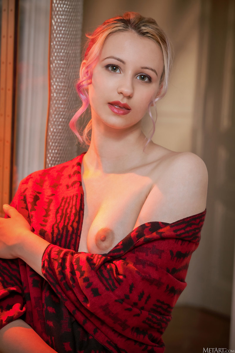 Надюшенька, 30 лет, 5 размер груди
